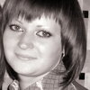 Анастасия, 26, г.Ивье Анастасия, 26, г.Ивье