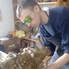 chivass, 30, г.Пологи chivass, 30, г.Пологи
