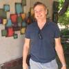 Beriot Nathan, 52, г.Бурайда Beriot Nathan, 52, г.Бурайда