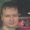 Сергей, 36, г.Комсомольск-на-Амуре Сергей, 36, г.Комсомольск-на-Амуре