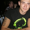 Ваня, 28, г.Харьков Ваня, 28, г.Харьков