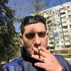 Temo, 39, г.Франкфурт-на-Майне Temo, 39, г.Франкфурт-на-Майне
