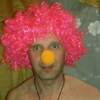 Александр, 42, г.Manchzhuriya Александр, 42, г.Manchzhuriya