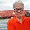 Thomas Edward, 52, г.Нью-Йорк Thomas Edward, 52, г.Нью-Йорк