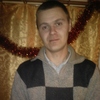 Денис, 31, г.Арти Денис, 31, г.Арти