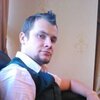 Petea, 24, г.Фалешты Petea, 24, г.Фалешты