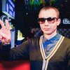 Artem, 31, г.Сиэтл Artem, 31, г.Сиэтл