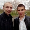 Максим, 19, г.Береза Максим, 19, г.Береза
