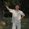 Владимир, 43, г.Новоград-Волынский Владимир, 43, г.Новоград-Волынский