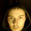 Sergo, 32, г.Харьков Sergo, 32, г.Харьков