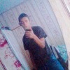 Артём, 18, г.Михайловка Артём, 18, г.Михайловка