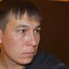 Almaz, 33, г.Зеленодольск Almaz, 33, г.Зеленодольск