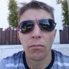 Евгений, 39, г.Антананариву Евгений, 39, г.Антананариву