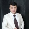 Мамед Абдыгапыров, 36, г.Туркменабад Мамед Абдыгапыров, 36, г.Туркменабад