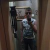 Денис, 35, г.Гродно Денис, 35, г.Гродно