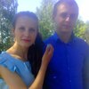 Александр, 26, г.Костюковичи Александр, 26, г.Костюковичи
