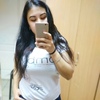 Алина Мухутдинова, 22, г.Набережные Челны Алина Мухутдинова, 22, г.Набережные Челны