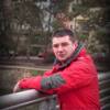 Hennadii, 26, г.Wawel Hennadii, 26, г.Wawel