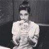 Татьяна, 27, г.Ковров Татьяна, 27, г.Ковров