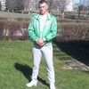 Андрей, 37, г.Прохладный Андрей, 37, г.Прохладный