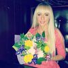 Anna, 32, г.Берлин Anna, 32, г.Берлин