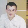 Александр, 35, г.Большой Камень Александр, 35, г.Большой Камень