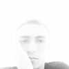 Mher, 21, г.Yerevan Mher, 21, г.Yerevan