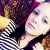 Светлана, 19, г.Новобурейский Светлана, 19, г.Новобурейский