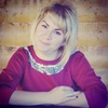 Лилия, 28, г.Набережные Челны Лилия, 28, г.Набережные Челны