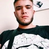 Dumitru, 18, г.Lousa Dumitru, 18, г.Lousa