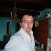 Ifj, 20, г.Будапешт Ifj, 20, г.Будапешт