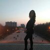 Екатерина, 19, г.Брянск Екатерина, 19, г.Брянск