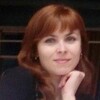 Светлана, 33, г.Мирный (Архангельская обл.) Светлана, 33, г.Мирный (Архангельская обл.)