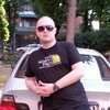 Volodymyr, 31, г.Реджо-Эмилия Volodymyr, 31, г.Реджо-Эмилия