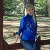 Алена, 31, г.Чернигов Алена, 31, г.Чернигов