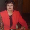 СВЕТЛАНА, 53, г.Таллин СВЕТЛАНА, 53, г.Таллин