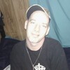 shawn, 34, г.Хантсвилл shawn, 34, г.Хантсвилл