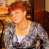 наталия, 56, г.Знаменка наталия, 56, г.Знаменка