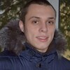 евгений, 24, г.Бобруйск евгений, 24, г.Бобруйск