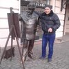 DINIS, 23, г.Староконстантинов DINIS, 23, г.Староконстантинов