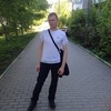Денис, 28, г.Глазов Денис, 28, г.Глазов