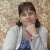 Ольга, 46, г.Тверь Ольга, 46, г.Тверь
