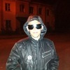 Ильнар, 35, г.Ишимбай Ильнар, 35, г.Ишимбай