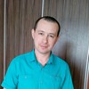 Олег, 42, г.Новогрудок Олег, 42, г.Новогрудок