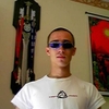 Konstantin, 32, г.Нагария Konstantin, 32, г.Нагария