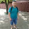 Влад, 22, г.Краматорск Влад, 22, г.Краматорск