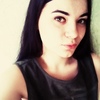 Татьяна, 20, г.Житомир Татьяна, 20, г.Житомир