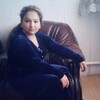 Алена, 25, г.Владимир Алена, 25, г.Владимир
