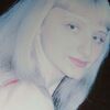 галина, 31, г.Воронеж галина, 31, г.Воронеж