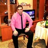 Гаго, 37, г.Vic Гаго, 37, г.Vic